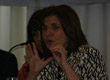 CIITI 2009